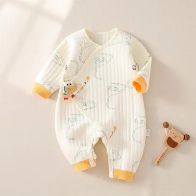 Baby+Kids+Sleepwear