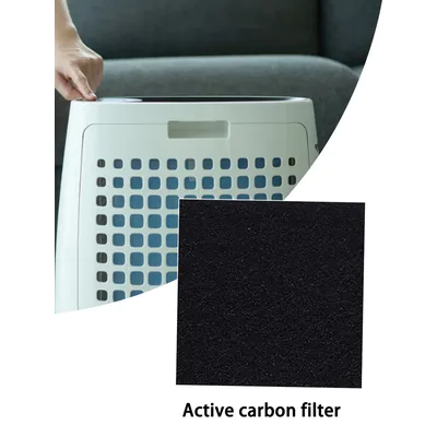 Air+Purifier+Accessories