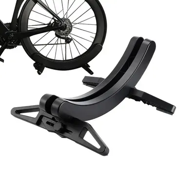 Bicycle+Parts+Accessories