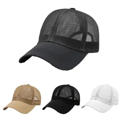 mens+hats