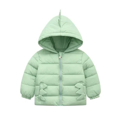 Baby+Kids+Outerwear