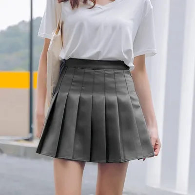 Womens+Skirts