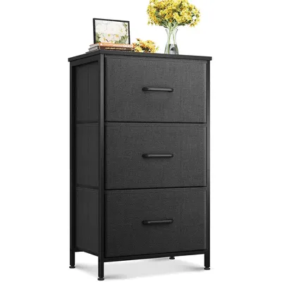 Dressers+Nightstands