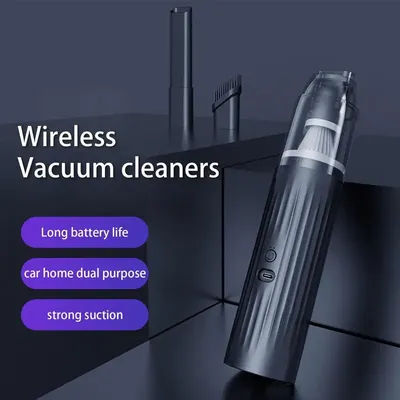 Vacuum+Accessories