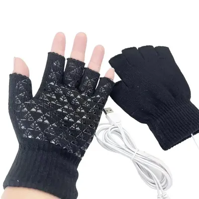 Mens+Gloves+Mittens