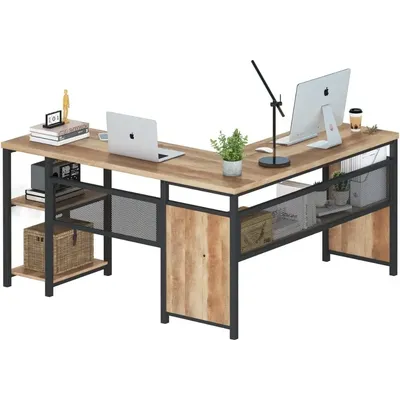 Desk+Sets