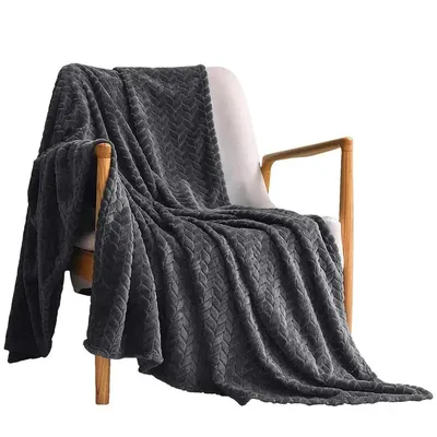 Blankets+Throws