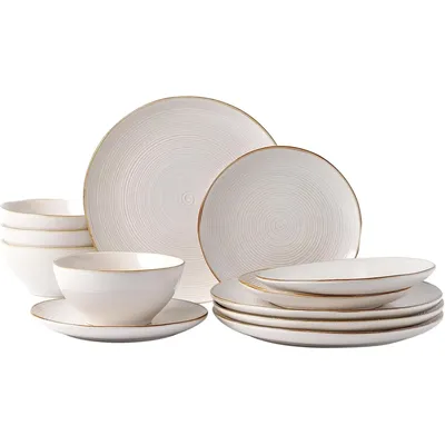 Dinnerware+Sets