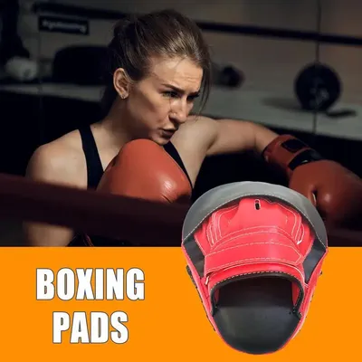 Boxing+Equipment+Martial+Arts+Supplies