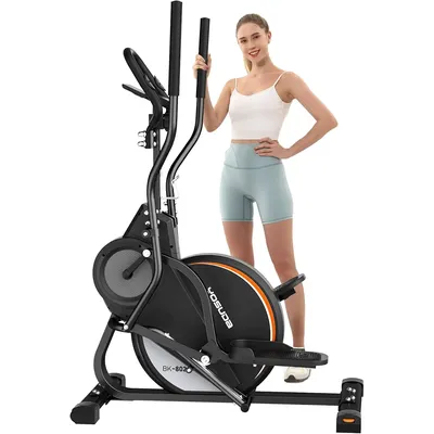 Elliptical+Cross+Trainer+Machines