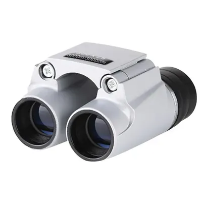 Binoculars+Telescopes