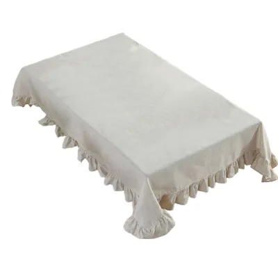 Table+Linens