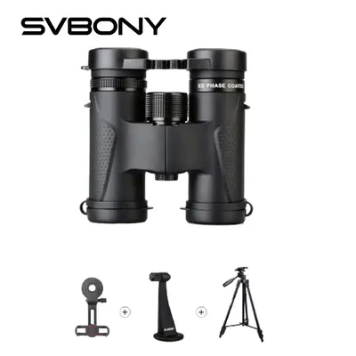 Binoculars+Telescopes