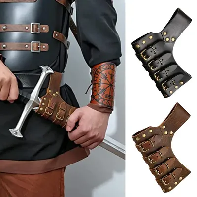 Mens+Belts+Suspenders