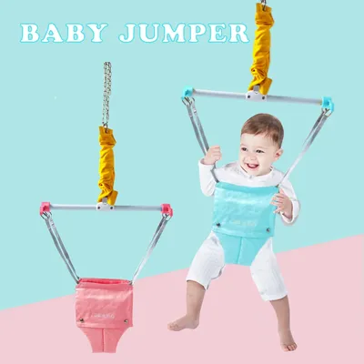 Baby+Jumpers+Swings