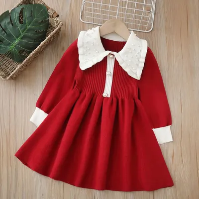 Baby+Kids+Dresses+Skirts