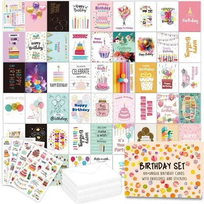 Greeting+Cards