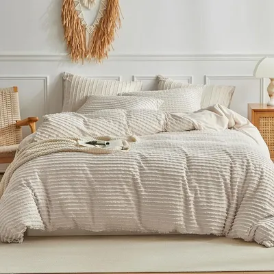 Bedding+Sets