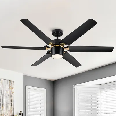 Ceiling+Fans