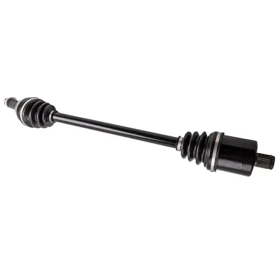 Rear Left Right Drive Shaft CV Axle for Polaris RZR XP 1000 /XP 4 1000 2014 2015