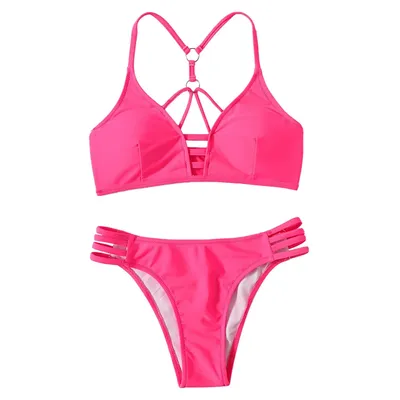 Womens+Swimwear