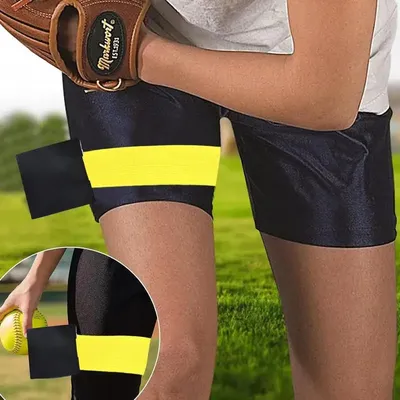 Softball+Baseball+Equipment