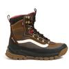 Vans - MTE Snow-Kicker GORE-TEX - Winterschuhe 44 | EU 44 braun