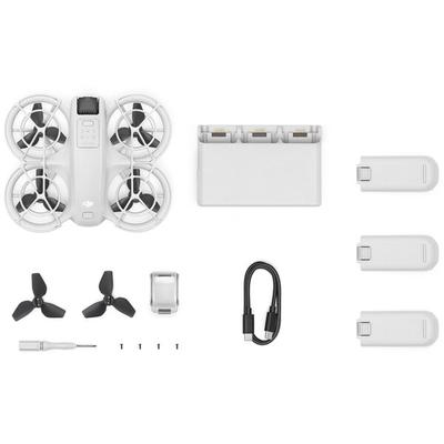 DJI Neo Combo