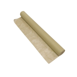 Rollo Kaminsims Novotex Liso 1x50m Farbe Crema Image