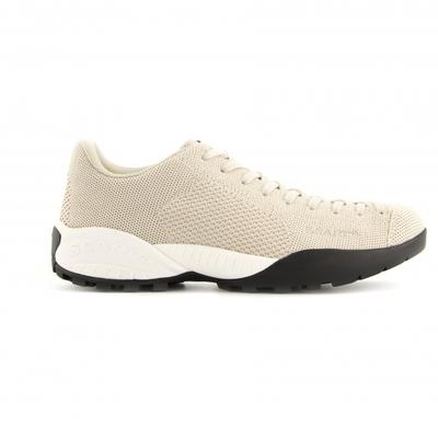 Scarpa - Mojito Bio - Freizeitschuhe 40,5 | EU 40,5 beige Image