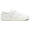 Xero Shoes - Dillon Leather - Barfußschuhe US 14 | EU 47 weiß