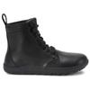 Xero Shoes - Women's Breckenridge - Barfußschuhe US 7 | EU 37,5 schwarz