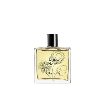 Miller Harris Ètui Noir Eau de Parfum 100 ml unisex Image