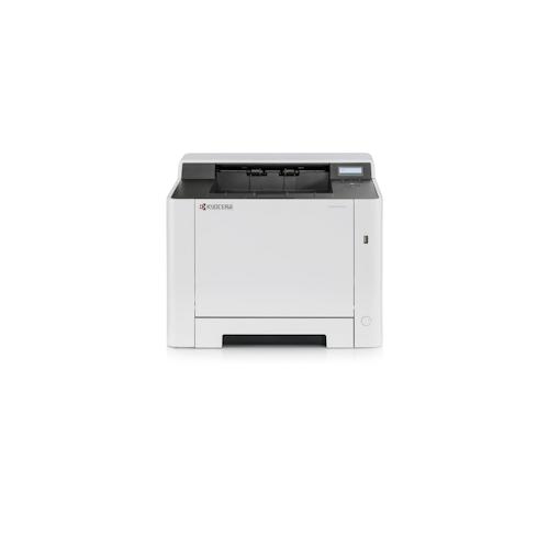 KYOCERA ECOSYS PA2100cx/Plus Laserdrucker Farbe