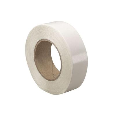 Tapecase Double Sided Tape,36 yd L,1