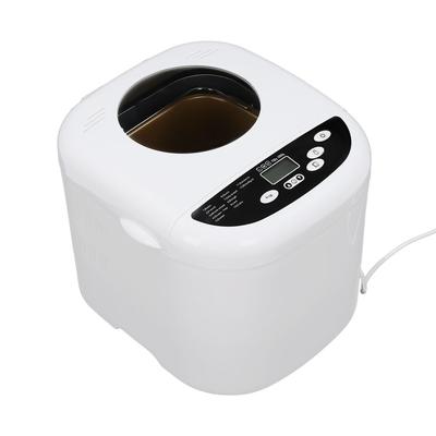 1.5L Automatic Bread Maker