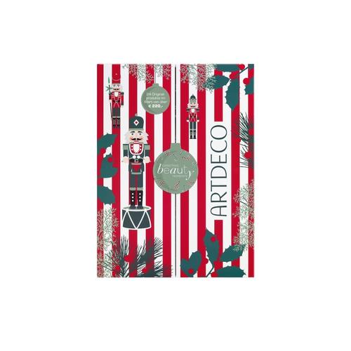 ARTDECO - Adventskalender 2024 Adventskalender für Frauen 1 ct