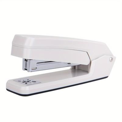 Staplers