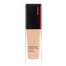 SHISEIDO - SYNCHRO SKIN RADIANT LIFTING Fondotinta 30 ml Nude unisex