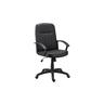 Fauteuil de bureau Philippe - Maxiburo