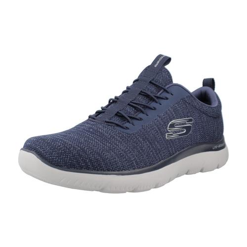 Skechers SUMMITS - SORENZ Sneaker (herren)