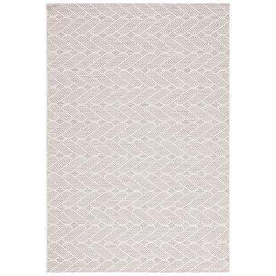 Cammy Performance Rug - Beige, 9'2