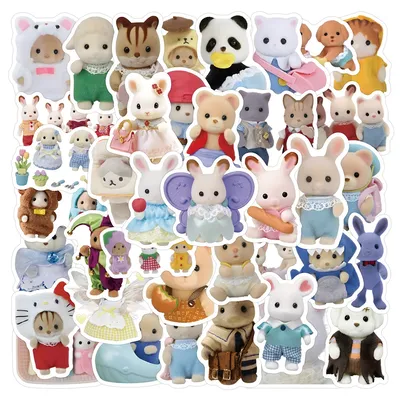 Card image cap