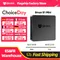 Bmax Mini Pc B1 Mini Windows11Pro 8Gb Ram 128Gb Rom N4000 Micro Computer Desktop Dual-Band Wifi Mini