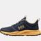 Helly Hansen Damen Featherswift 2 TRail-running Schuhe 36