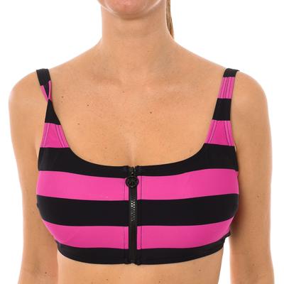 Bikini-Oberteil im Bralette-Stil für Damen MM4M920