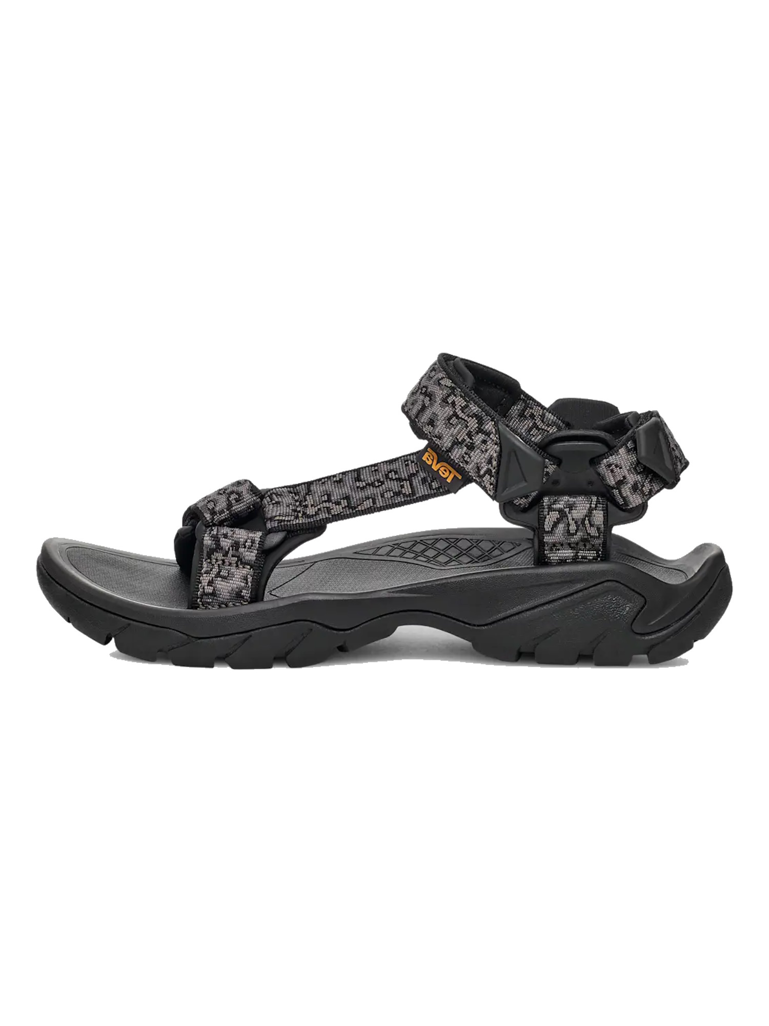 Teva Sandalen 45,5 EU/IT