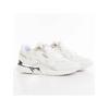 Guess Damen Sneaker Monogramm