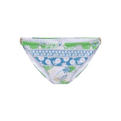 Nur Bikinislip Image