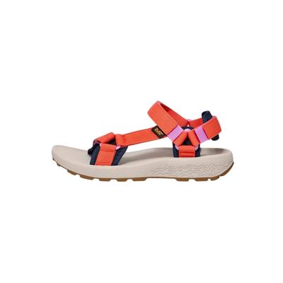 Teva Sandalen